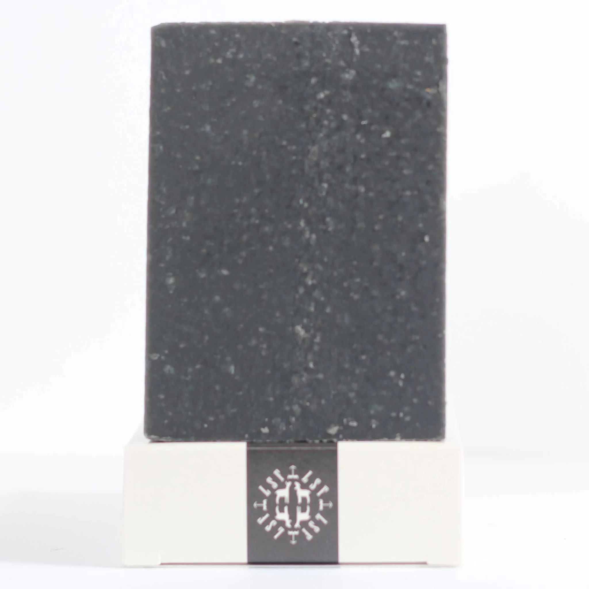 Activated Charcoal Bar - Image 5