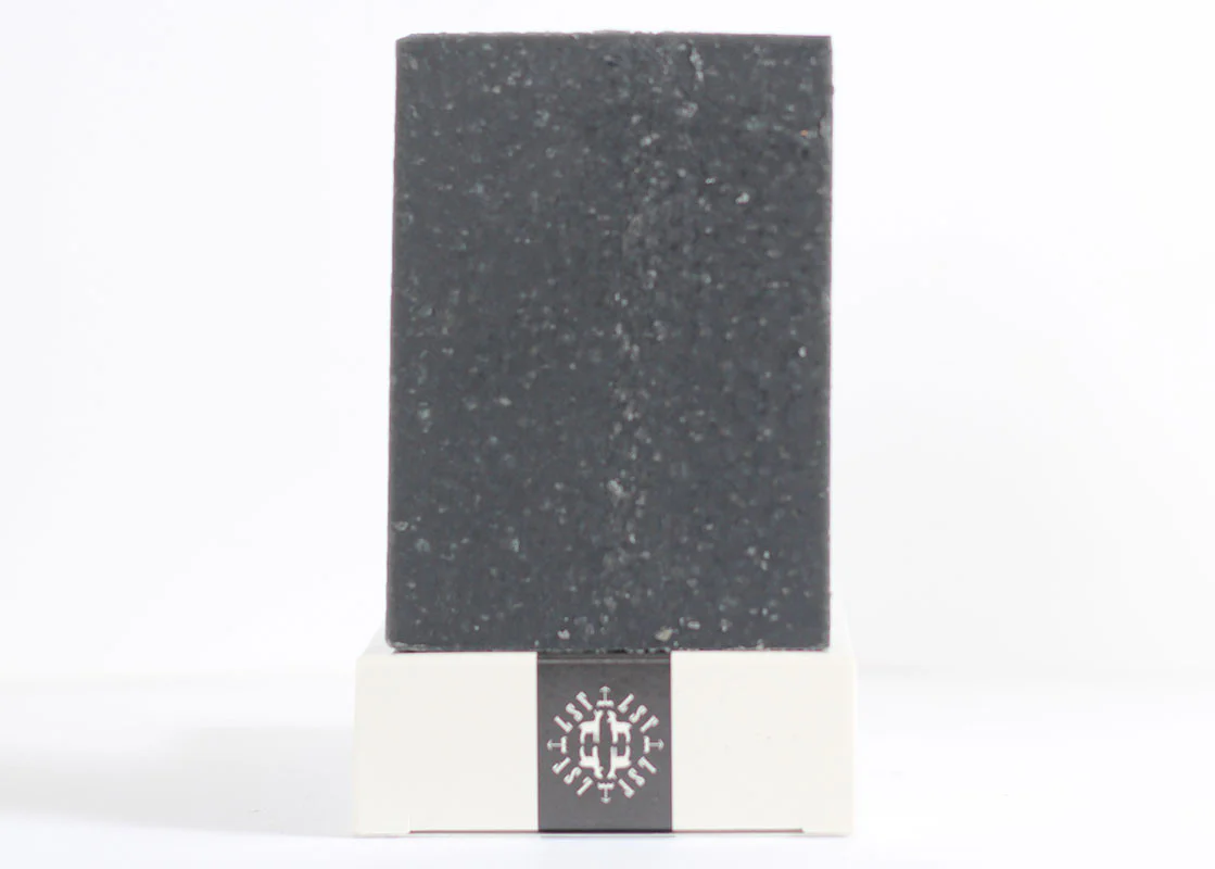 Pick Three Bar Soap Bundle - Image 6