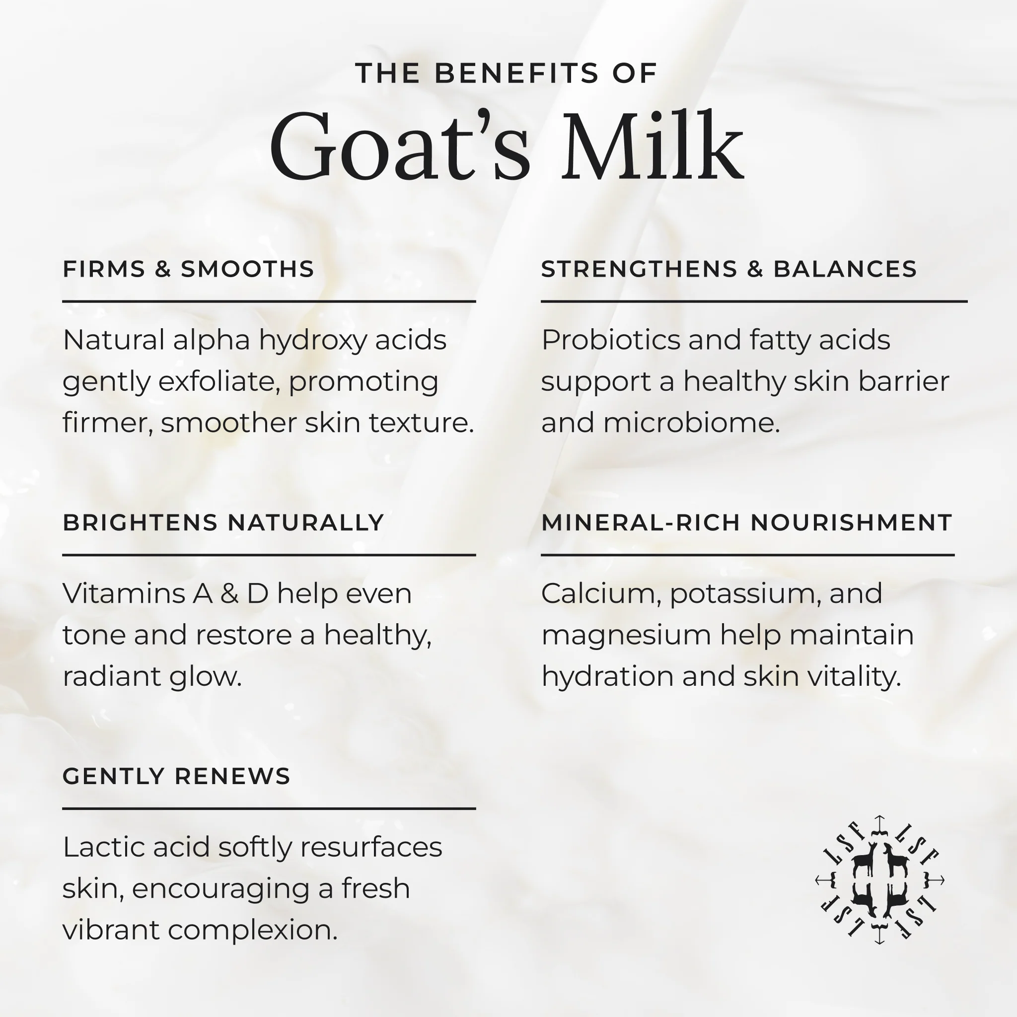 Sea Salt Bar - Image 3