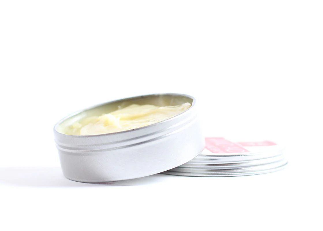 Original Hand-Aid Healing Hand Balm - Image 6