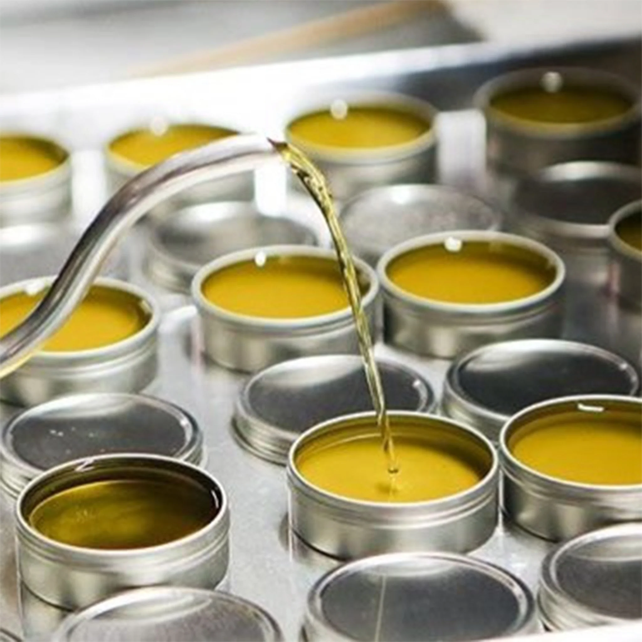 Original Hand-Aid Healing Hand Balm - Image 7