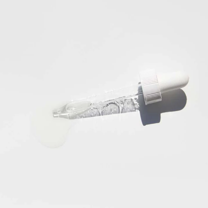 Elasticity Serum - Image 3