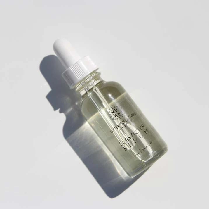 Elasticity Serum - Image 5