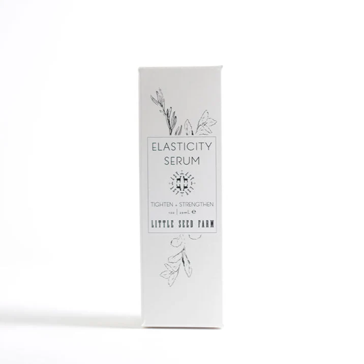 Elasticity Serum - Image 6
