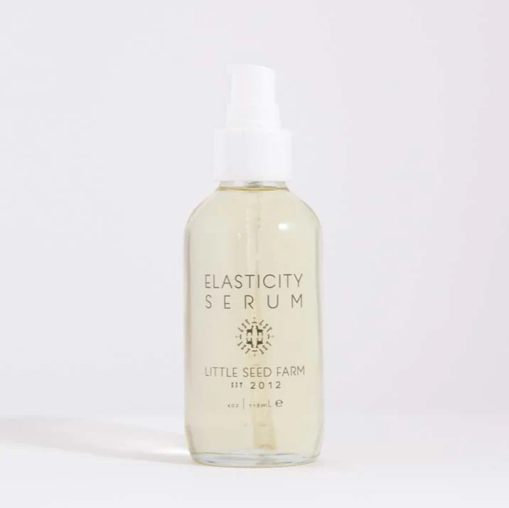Elasticity Serum - Image 7