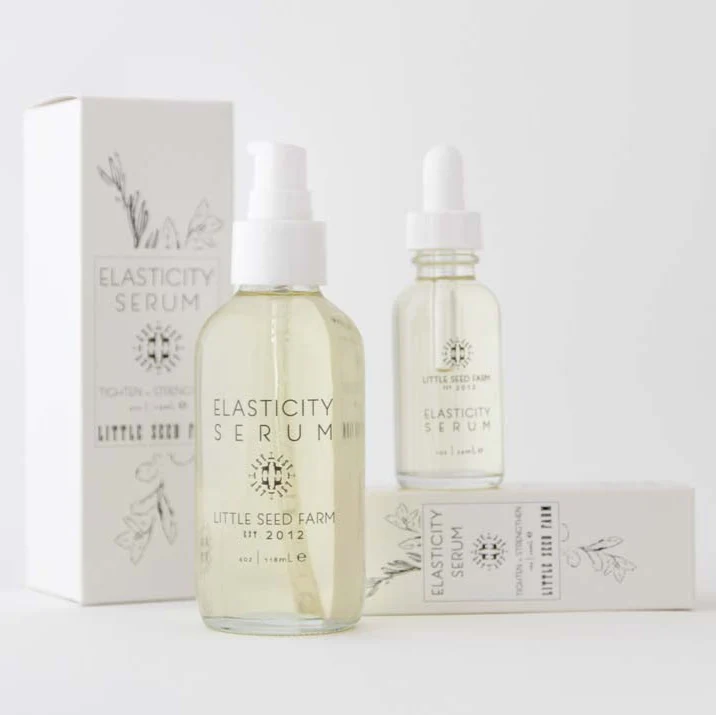 Elasticity Serum - Image 8
