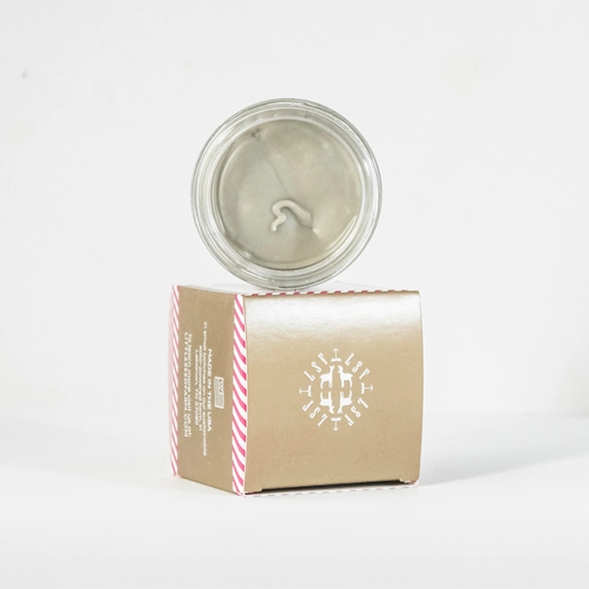 Holiday Deodorant Cream - Seasonal Release - Image 7