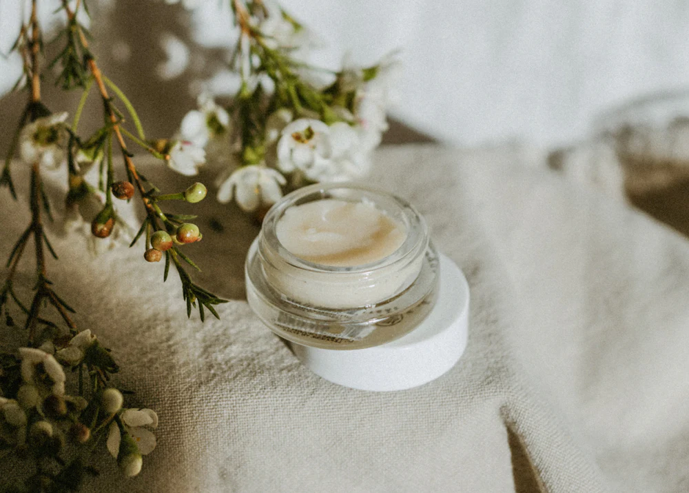 Honey Lip Treatment - Image 3