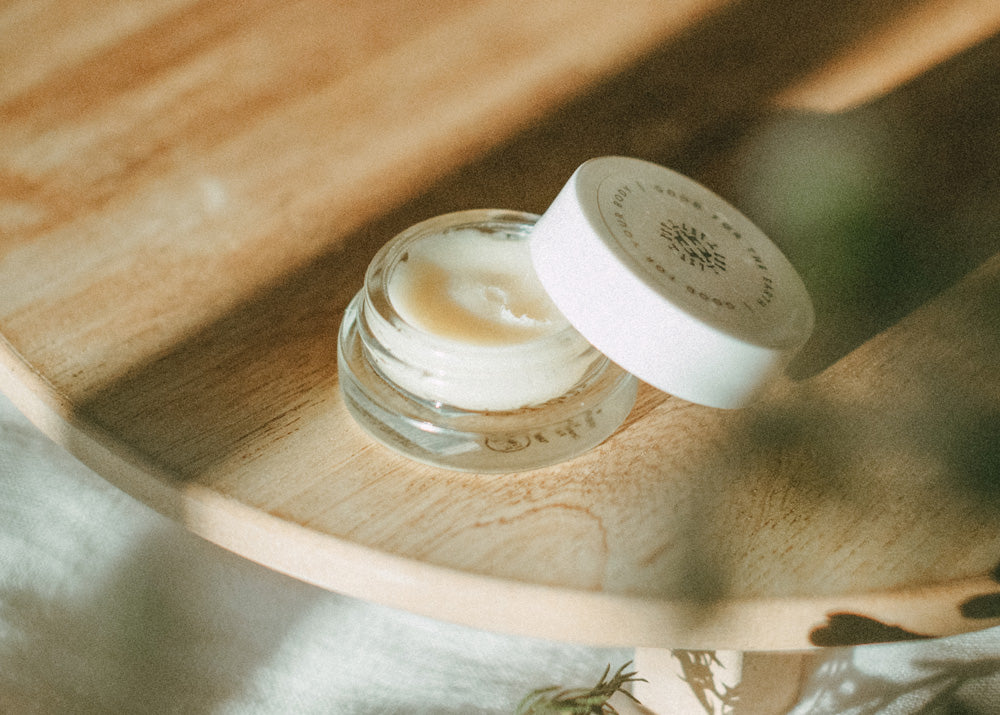 Honey Lip Treatment - Image 6