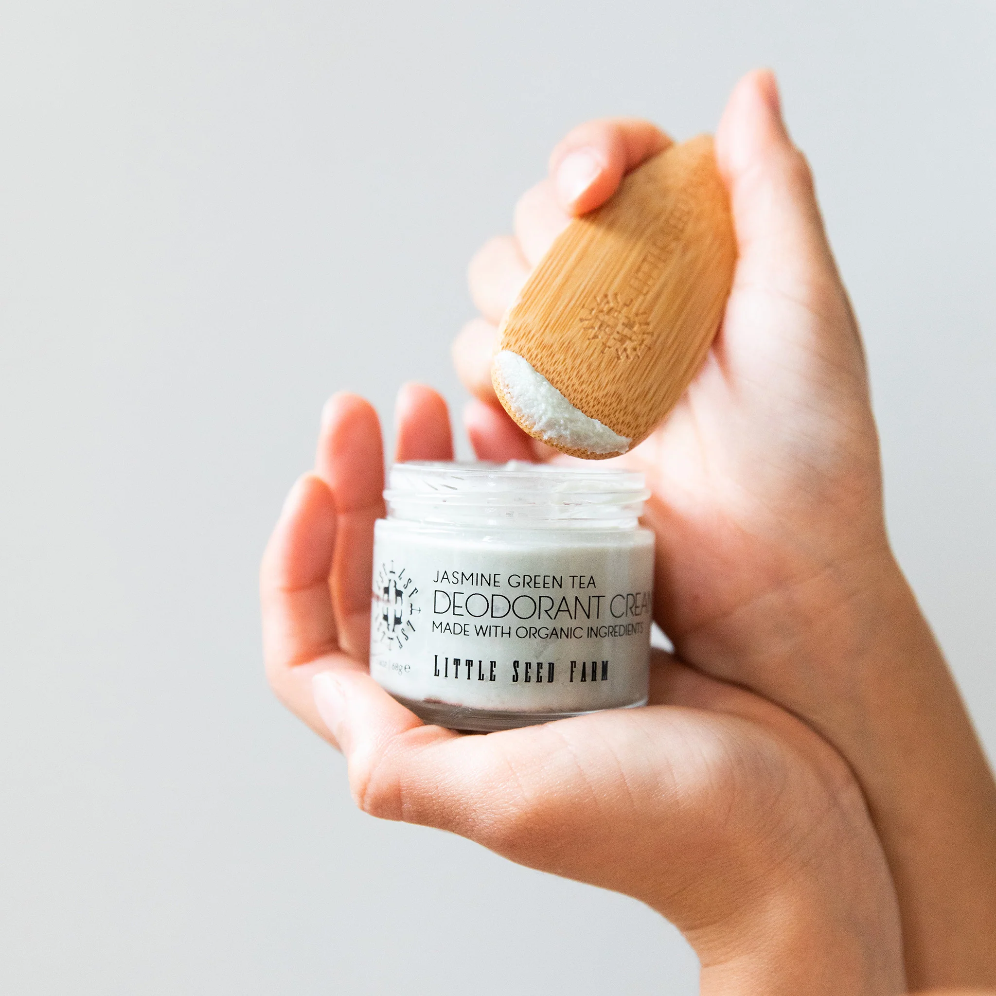 Bodycare Scent Sets - Image 8