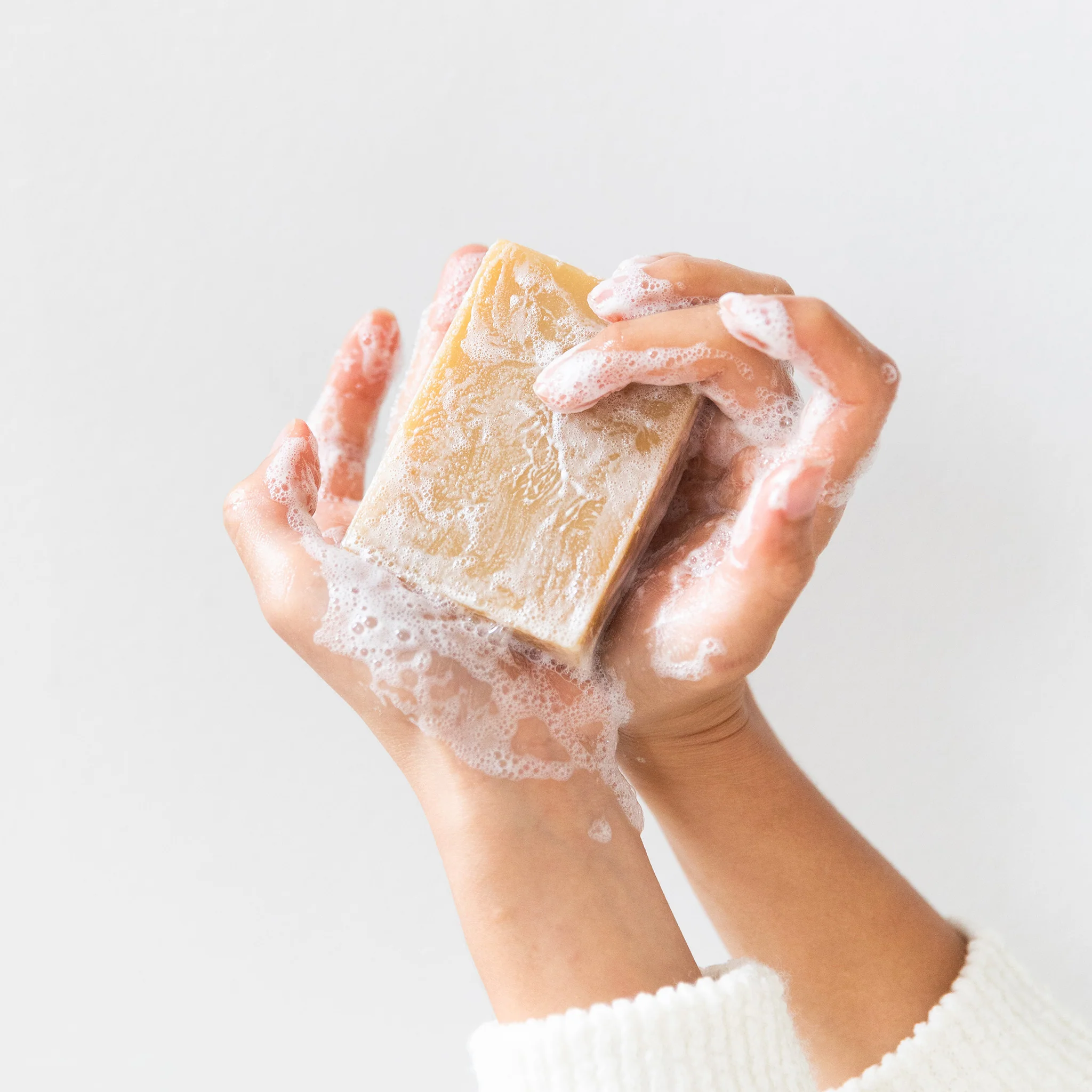 Bodycare Scent Sets - Image 9