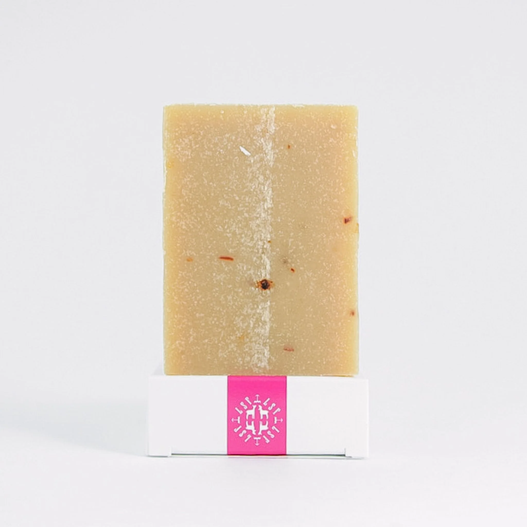 Geranium Rose Bar - Image 5