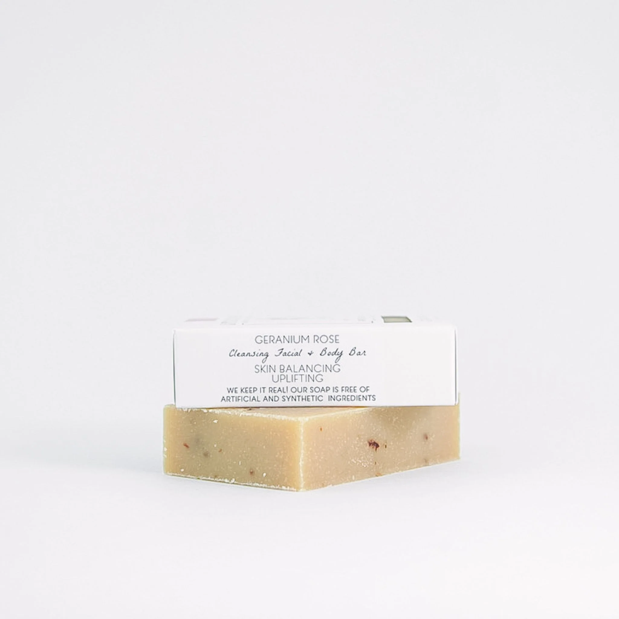 Geranium Rose Bar - Image 7