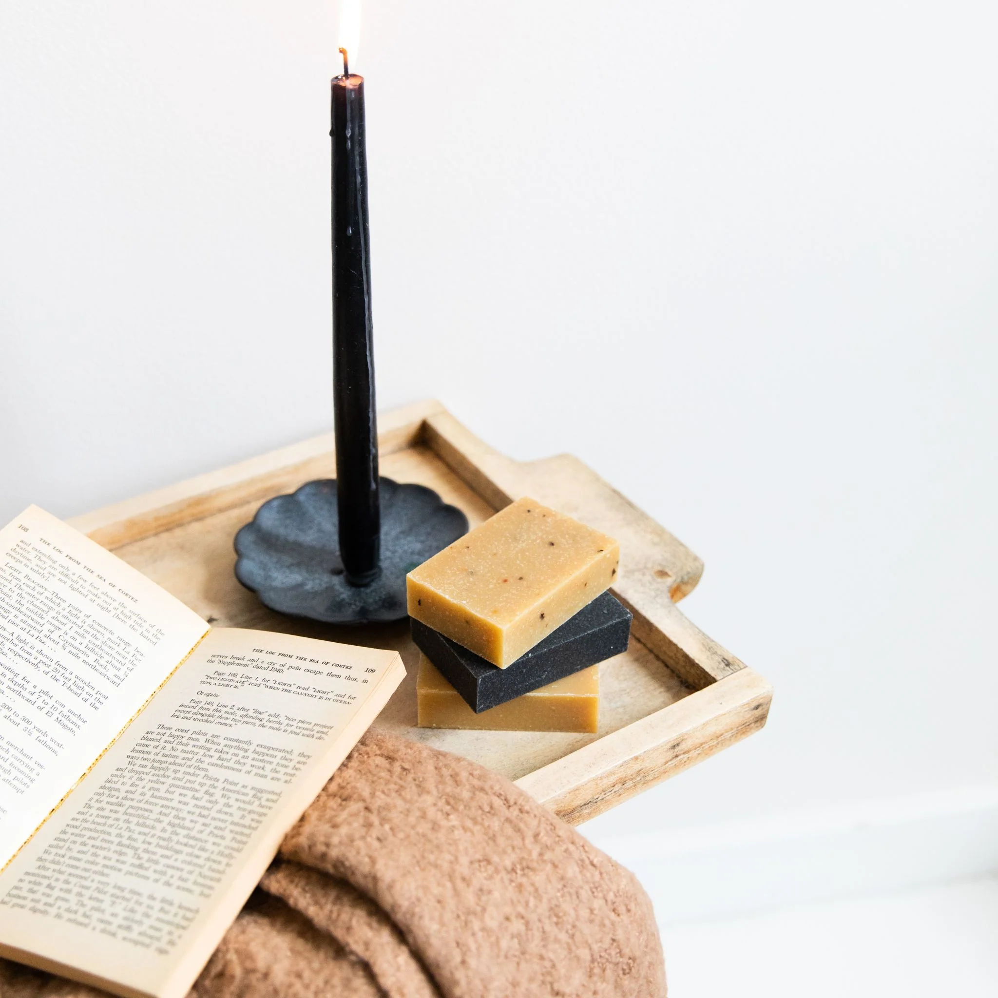 Geranium Rose Bar - Image 8