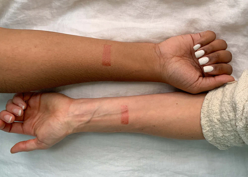 Rose Lip Tint - Image 5