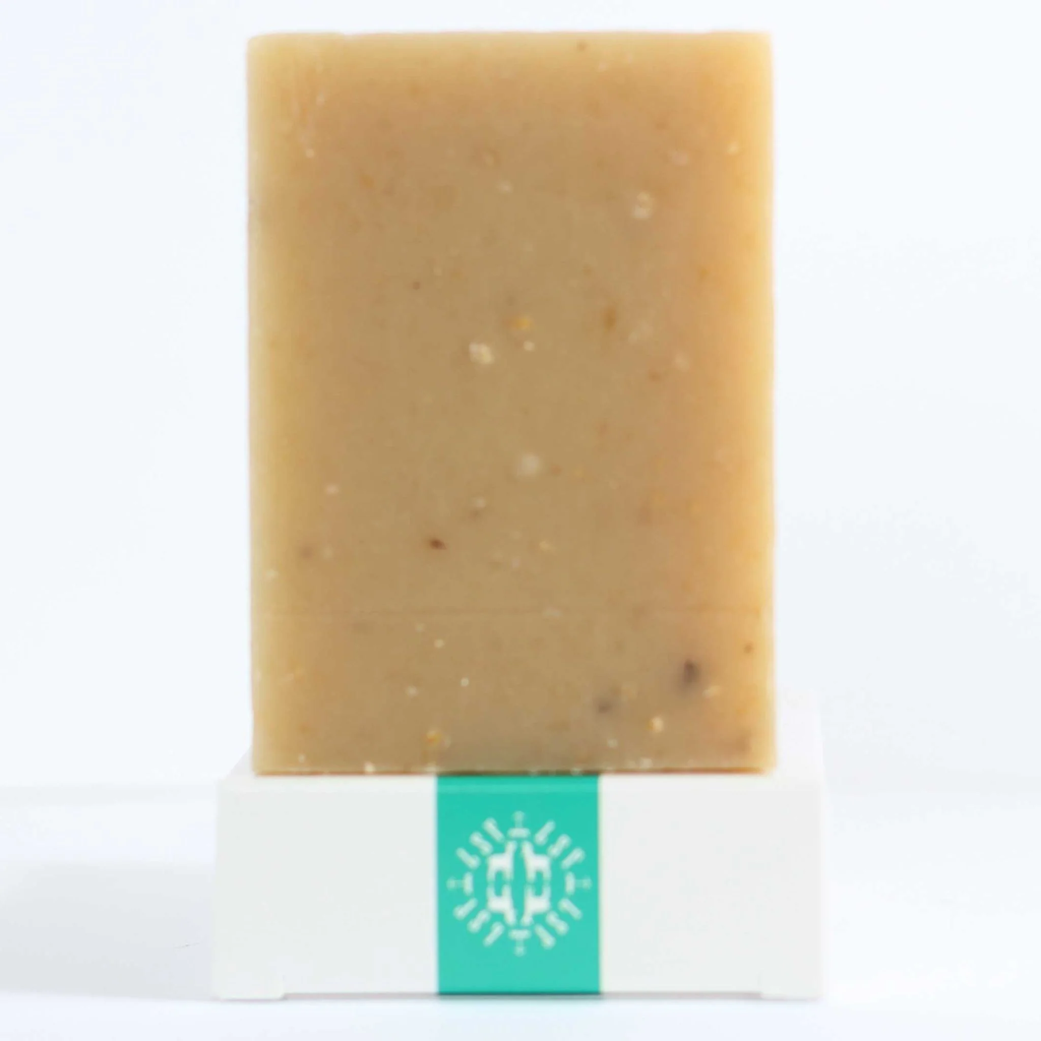 Rosemary Mint Bar - Image 5