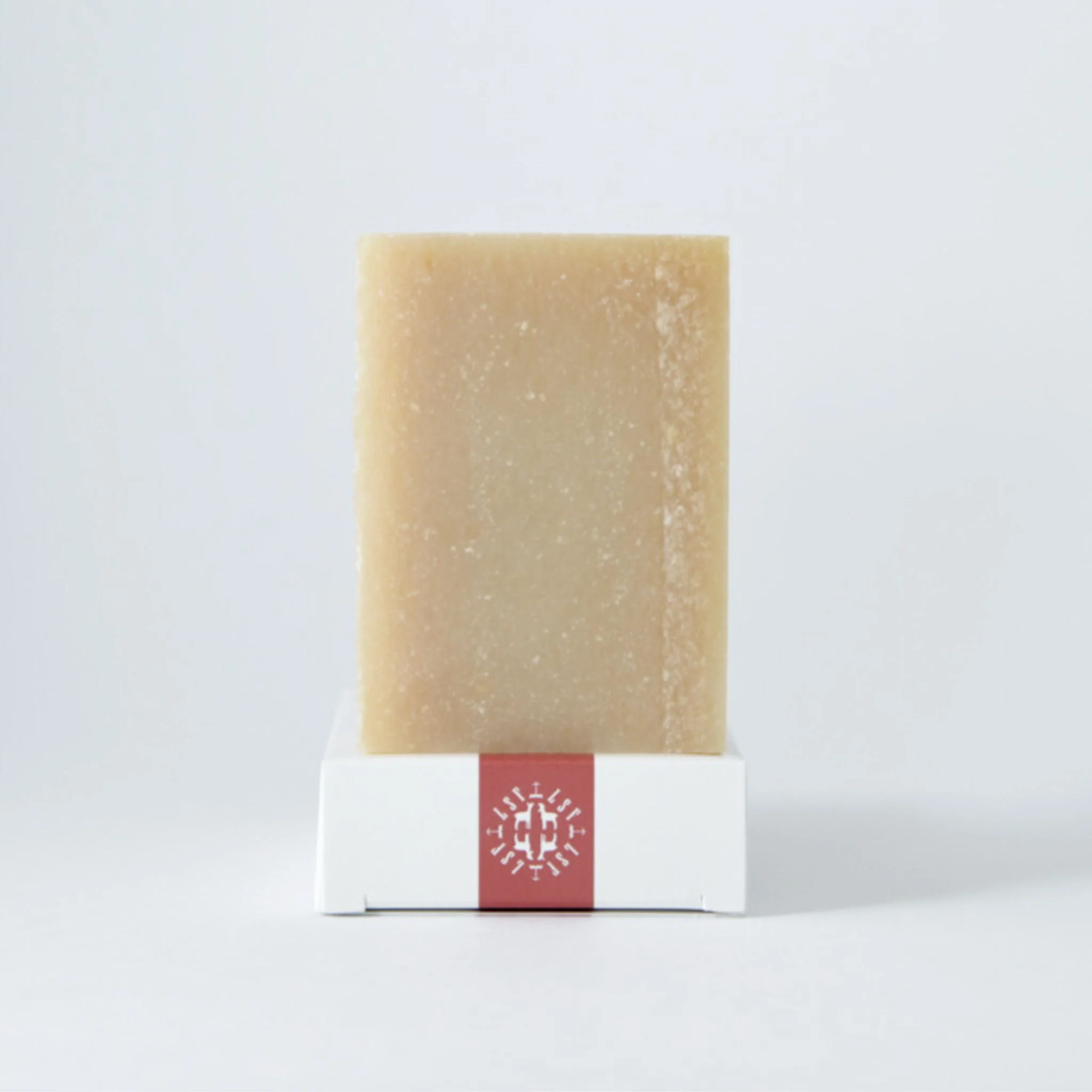 Rosemary Patchouli Bar - Image 5