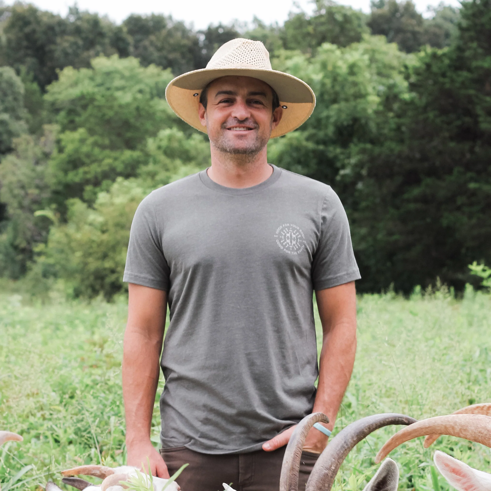 LSF T-Shirt - Image 4